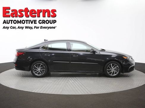 Used 2019 Honda Accord LX image 42