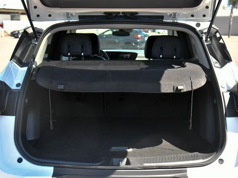 Used 2024 Buick Encore GX Preferred image 37