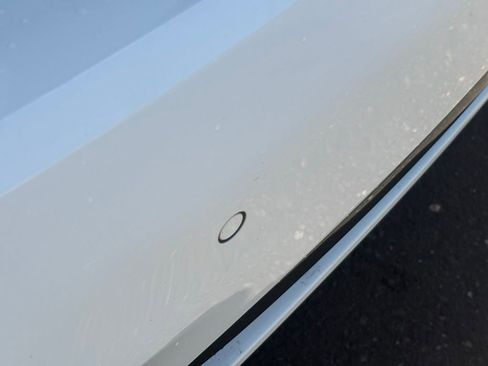 Used 2021 BMW 740i w/ M Sport Package image 14