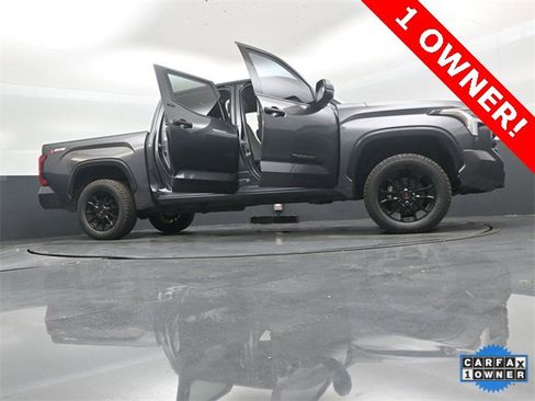Used 2022 Toyota Tundra SR5 image 53