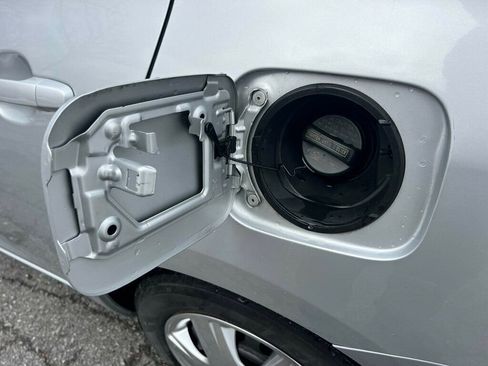 Used 2008 Toyota Yaris Sedan image 23