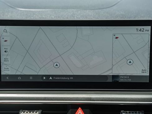 Used 2026 Kia K5 GT-Line w/ GT-Line Red Interior Package FWD image 22