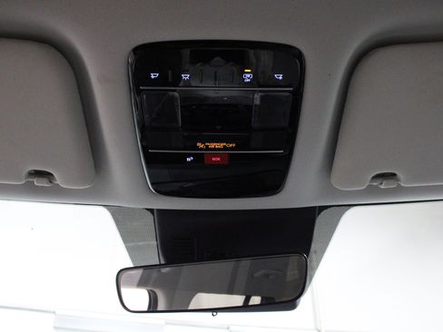 Used 2025 Hyundai Santa Fe SEL AWD/4WD image 24