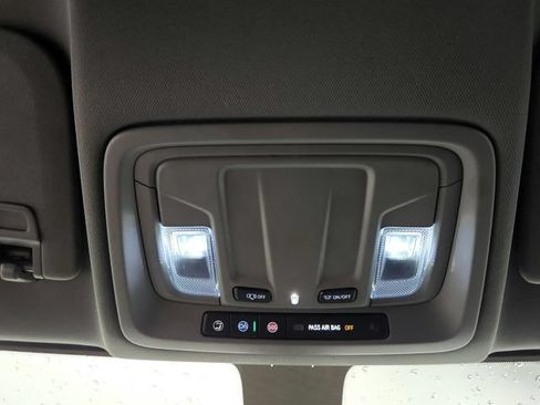 Used 2023 Chevrolet Silverado 2500 LT w/ Convenience Package AWD/4WD image 51