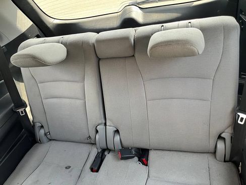 Used 2017 Honda Pilot EX image 21