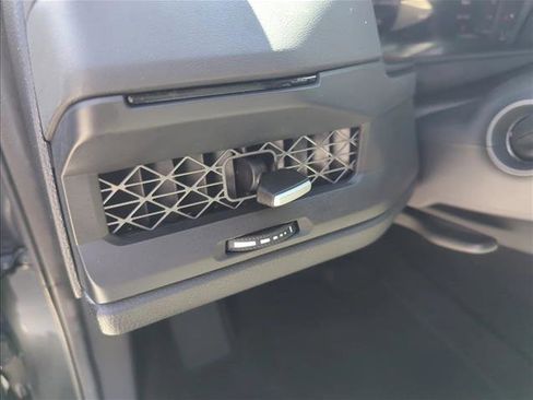 Used 2024 Honda Accord EX image 26