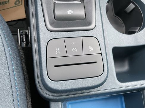 New 2026 Ford Maverick XLT w/ XLT Luxury Package image 14