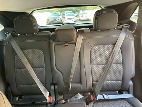 Used 2023 Ford Escape Active w/ Tech Pack #2 AWD/4WD image 28