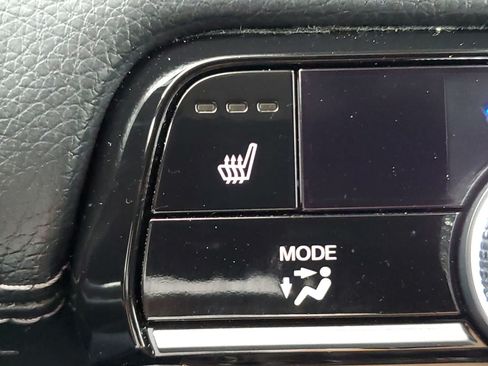 Certified 2024 Honda Pilot EX-L image 5