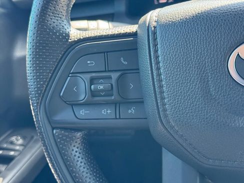 Used 2025 Toyota Tacoma SR5 RWD image 16
