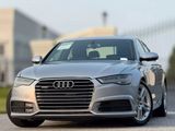Used 2017 Audi A6 2.0T Premium image 2