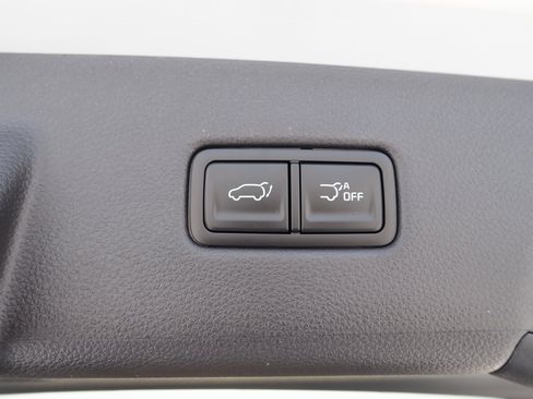 New 2026 Kia Carnival SX image 45