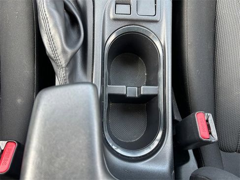 Used 2020 Subaru Impreza 2.0i image 20