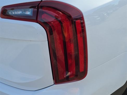 New 2025 Kia Telluride S image 11