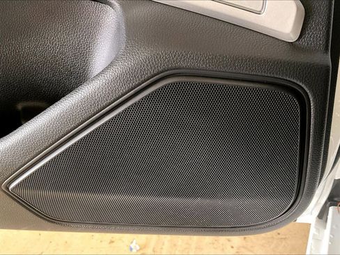 Used 2024 Acura Integra A-Spec image 33