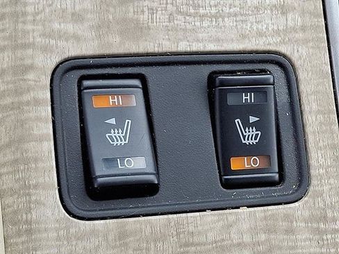 Certified 2024 Nissan Murano SL AWD/4WD image 27