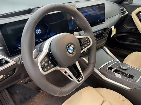 New 2026 BMW 230i xDrive Coupe w/ Premium Package image 15