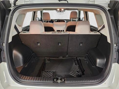 Used 2022 Kia Soul LX image 6