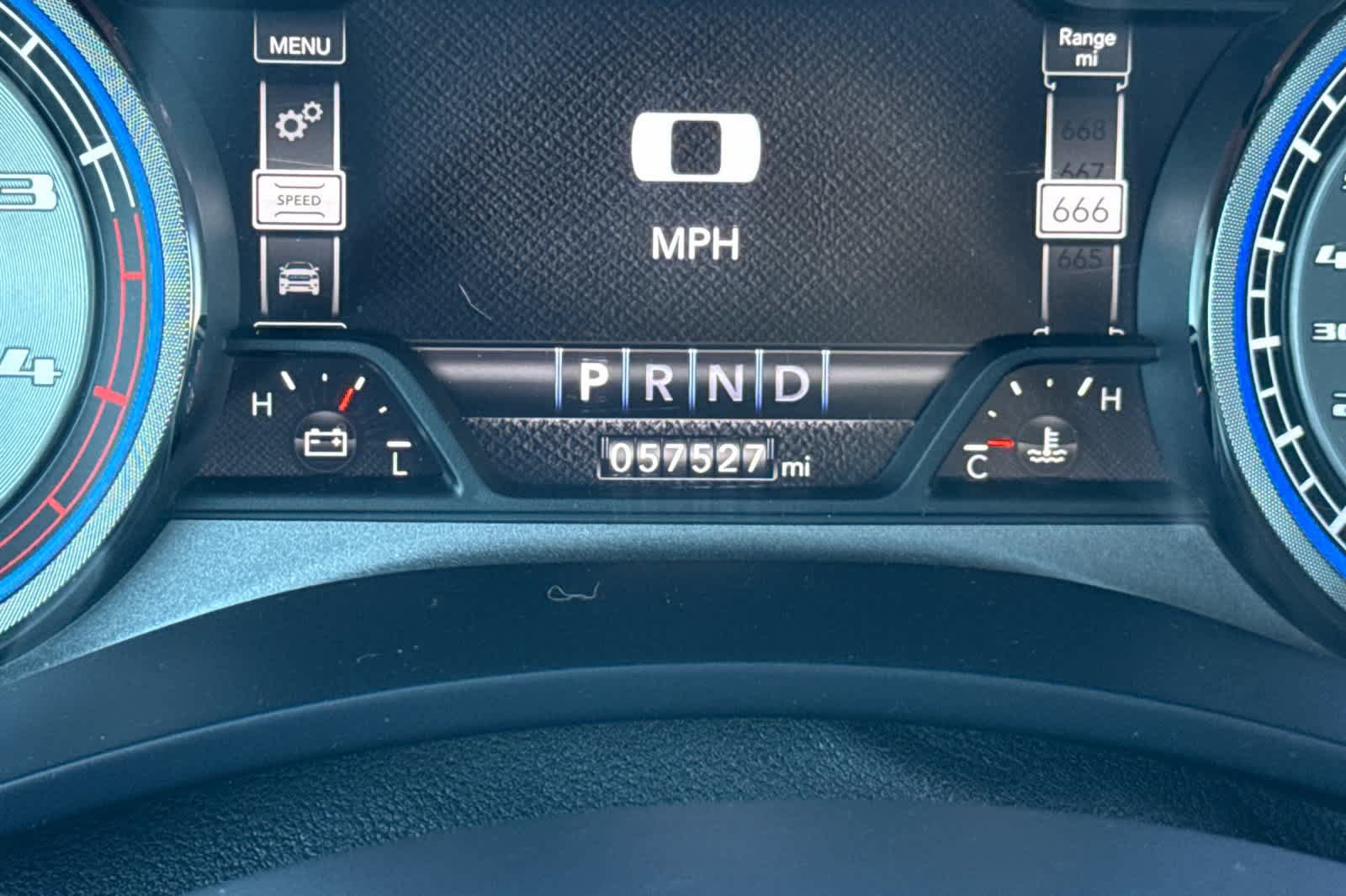 Used 2020 RAM 3500 Limited AWD/4WD image 29