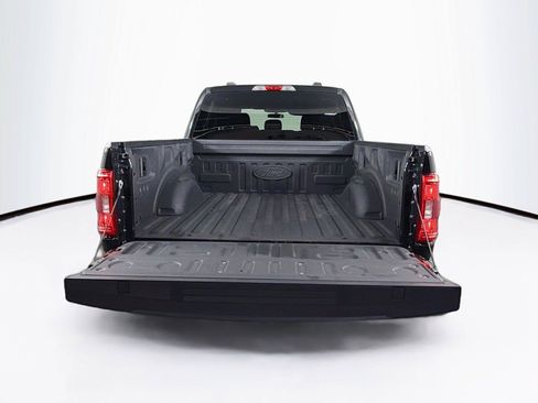 Used 2023 Ford F150 XL w/ STX Appearance Package AWD/4WD image 14