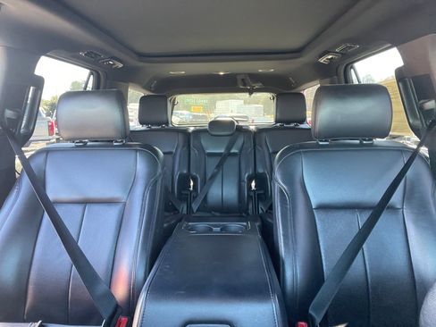 Used 2020 Ford Expedition XLT w/ Equipment Group 202A image 30