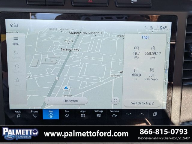 Used 2024 Ford F150 XL RWD image 21