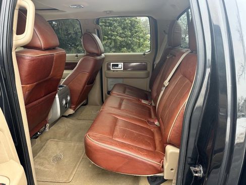 Used 2010 Ford F150 XL image 11