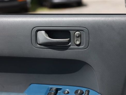 Used 2004 Honda Element EX image 38