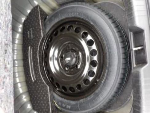 Used 2023 Chevrolet Malibu LT image 17