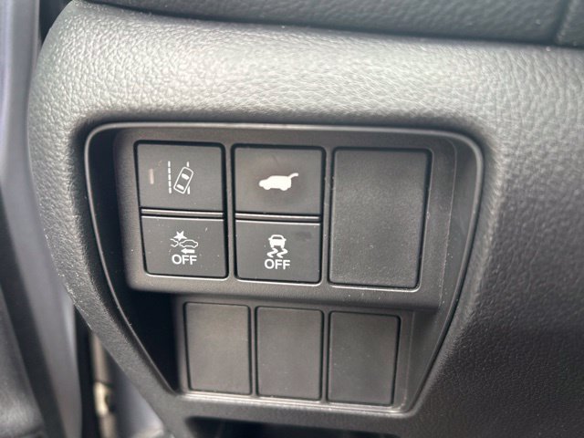 Used 2018 Honda CR-V EX-L image 21