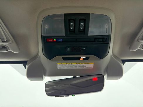 Used 2018 Subaru Crosstrek 2.0i Premium image 22