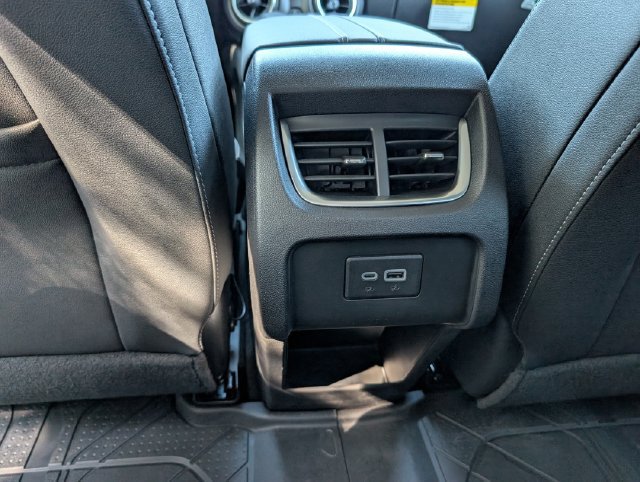New 2026 Chevrolet Blazer LT w/ LPO, Floor Liner Package AWD/4WD image 6