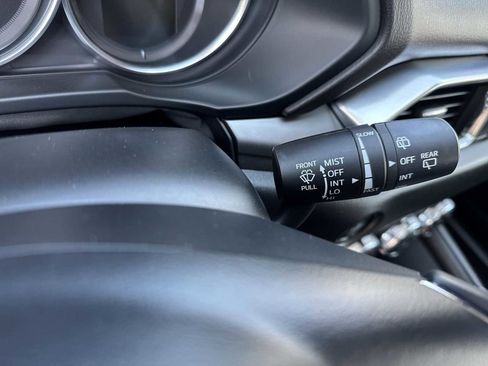 Used 2018 MAZDA CX-5 Sport image 24