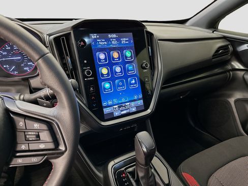 Used 2024 Subaru Impreza RS w/ Popular Package #3 image 25