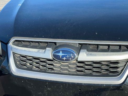 Used 2013 Subaru Impreza 2.0i Sport Premium image 13