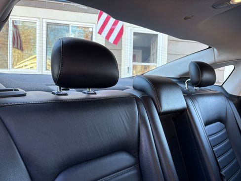 Used 2013 Ford Fusion SE image 23