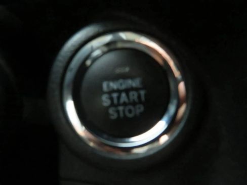 Used 2020 Subaru Forester Premium image 17