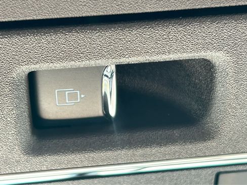 New 2026 Ford F250 King Ranch AWD/4WD image 39