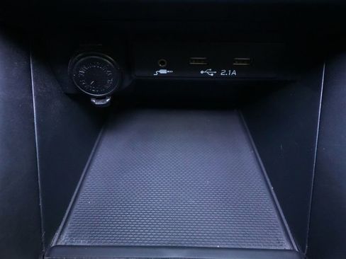 Used 2022 Subaru WRX Limited image 34