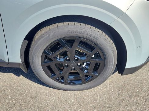 New 2026 Kia Carnival SX image 44