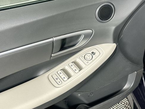 Used 2025 Hyundai Sonata SEL image 15
