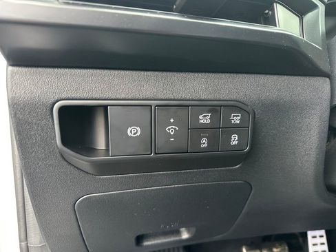 New 2027 Kia Telluride SX X-Line image 16