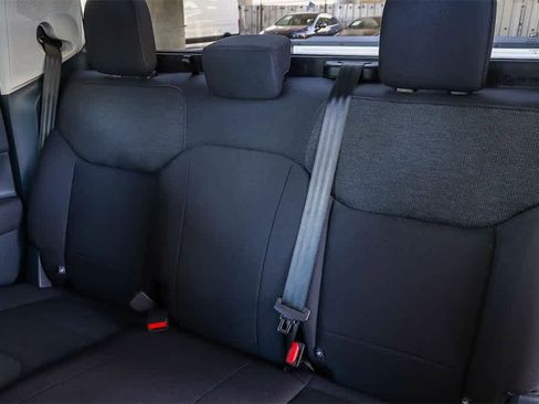 New 2026 Ford Maverick XL w/ Equipment Group 101A image 19