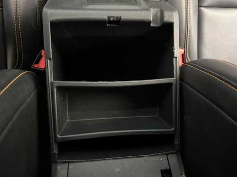 Used 2024 Ford Bronco Badlands AWD/4WD image 40