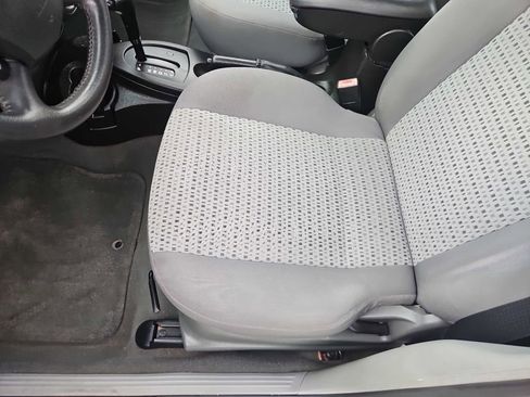 Used 2006 Ford Focus S image 19