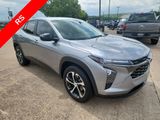 Used 2024 Chevrolet Trax RS w/ Driver Confidence Package image 2