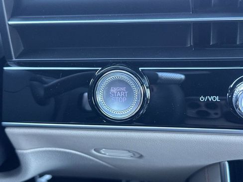 New 2026 Genesis GV70 3.5T Sport Prestige AWD/4WD image 23