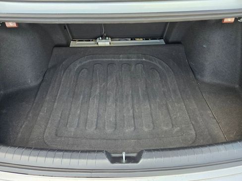 Used 2023 Hyundai Sonata SEL image 29