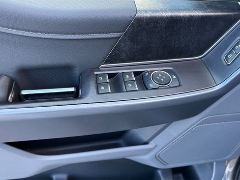 Used 2021 Ford F150 XLT w/ Equipment Group 301A Mid image 14