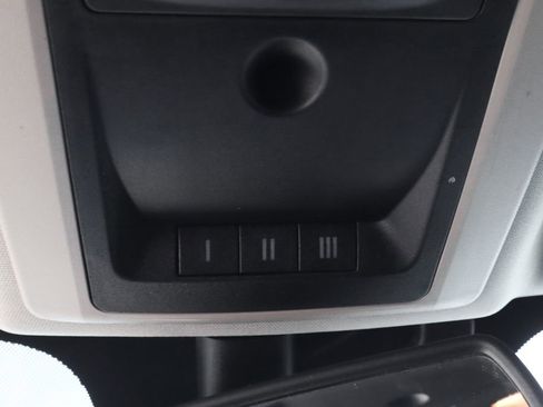 Used 2017 RAM 1500 Big Horn image 29